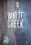 White Creek