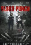 Blood Punch