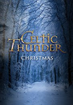 Celtic Thunder: Christmas