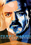 Perry Mason: The Case of the Heartbroken Bride