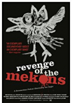 Revenge of the Mekons