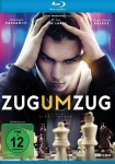 Zug um Zug