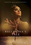 A Ballerina's Tale