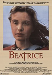 Die Passion der Beatrice