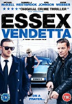 Essex Vendetta