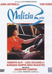 Malizia 2000