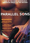 Parallel Sons