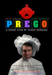 Prego