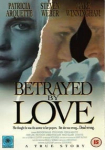 Betrayed by Love