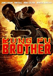 Kung Fu Brother