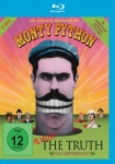 Monty Python – Fast die ganze Wahrheit!