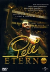 Pele Forever