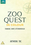 Zoo Quest in Colour