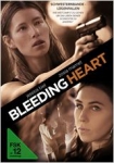 Bleeding Heart