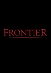 Frontier