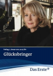 Glücksbringer