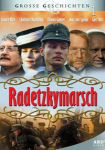 Radetzkymarsch