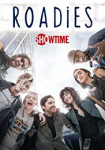 Roadies *german subbed*