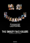 The Smiley Face Killers