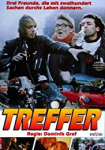 Treffer