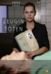 Zeugin der Toten