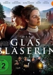 Die Glasbläserin