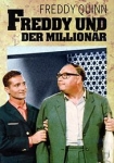 Freddy und der Millionär