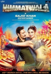 Himmatwala