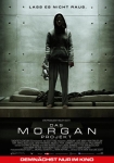 Morgan (2016)