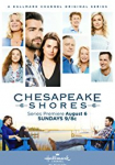 Chesapeake Shores