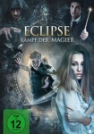 Eclipse - Kampf der Magier