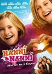 Hanni & Nanni: Mehr als beste Freunde