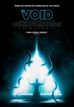 The Void