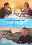 A Rising Tide