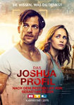 Das Joshua-Profil