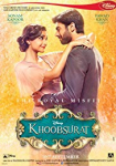 Khoobsurat - Doktor der Liebe