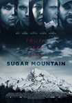 Sugar Mountain - Spurlos in Alaska