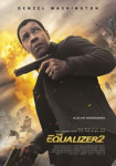 The Equalizer 2