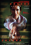 Unsane: Ausgeliefert