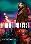 In the Dark