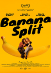 Banana Split