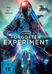 Forgotten Experiment