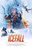 Icefall - Bis das Eis bricht!