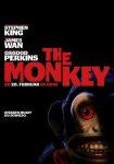 The Monkey