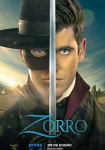 Zorro