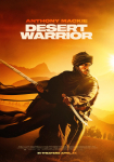 Desert Warrior
