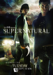 Supernatural *german subbed*
